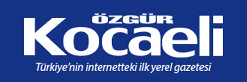 1448_addpicture_Ozgur Kocaeli.jpg